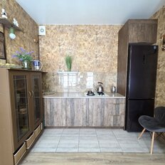 таунхаус + 1,2 сотки, участок - изображение 2