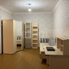 Квартира 41,1 м², студия - изображение 2