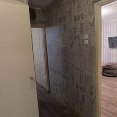 Квартира 31 м², 1-комнатная - изображение 1