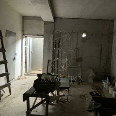 193,2 м², помещение свободного назначения - изображение 5