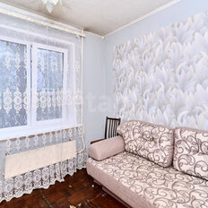 Квартира 64,3 м², 3-комнатная - изображение 3