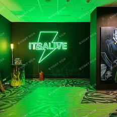 868 м², офис - изображение 5