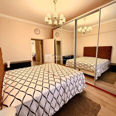 Квартира 98,6 м², 4-комнатная - изображение 2