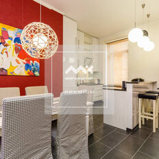 Квартира 70 м², 2-комнатная - изображение 3