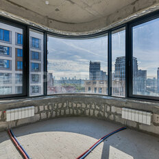 Квартира 71,7 м², 3-комнатная - изображение 5