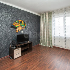 Квартира 75,7 м², 4-комнатная - изображение 1