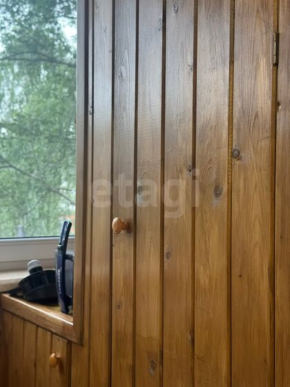 59,2 м², 3-комнатная квартира 5 780 000 ₽ - изображение 65