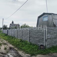 дом + 4,5 сотки, участок - изображение 5