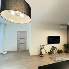 Квартира 65 м², 2-комнатная - изображение 4