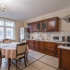 Квартира 79 м², 2-комнатная - изображение 1