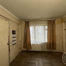 Квартира 45,5 м², 2-комнатная - изображение 3