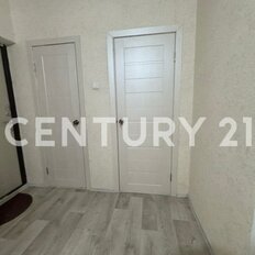 Квартира 66 м², 2-комнатная - изображение 3