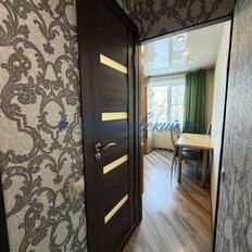 Квартира 74,9 м², 4-комнатная - изображение 2