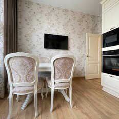 Квартира 75 м², 3-комнатная - изображение 5