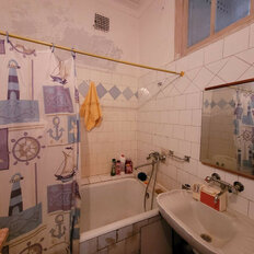 Квартира 54,7 м², 2-комнатная - изображение 5