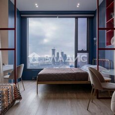 Квартира 27,9 м², студия - изображение 1