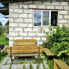 дом + 9,3 сотки, участок - изображение 4