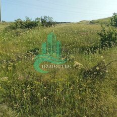 6 соток, участок - изображение 1