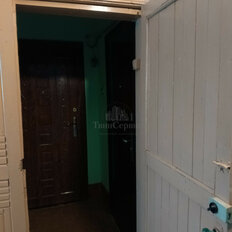 Квартира 65,3 м², 3-комнатная - изображение 2