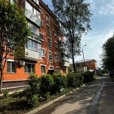 Квартира 40 м², 2-комнатная - изображение 3