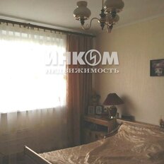 Квартира 74,2 м², 3-комнатная - изображение 5