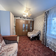 Квартира 40,7 м², 2-комнатная - изображение 5