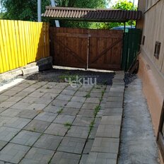 дом + 15 соток, участок - изображение 4