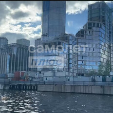 Квартира 69 м², 3-комнатная - изображение 3