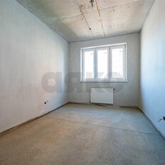 Квартира 30 м², 1-комнатная - изображение 3