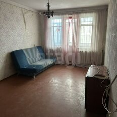 Квартира 56 м², 3-комнатная - изображение 1