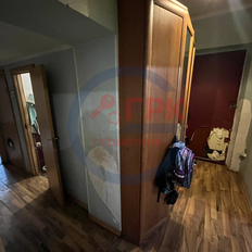 Квартира 70,3 м², 3-комнатная - изображение 5