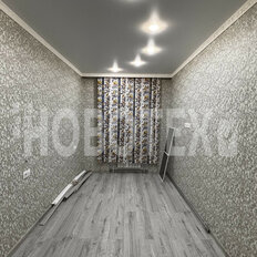 Квартира 70 м², 3-комнатная - изображение 3