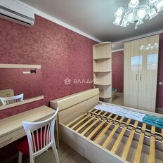 Квартира 80 м², 2-комнатная - изображение 5