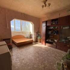 Квартира 51 м², 2-комнатная - изображение 3