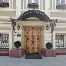 145 м², офис - изображение 4