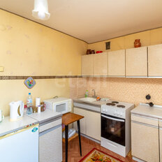 Квартира 50,3 м², 2-комнатная - изображение 2