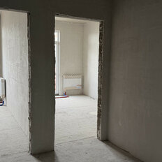 Квартира 48,3 м², 2-комнатная - изображение 5