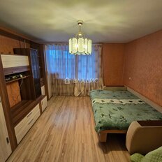 Квартира 62 м², 3-комнатная - изображение 1