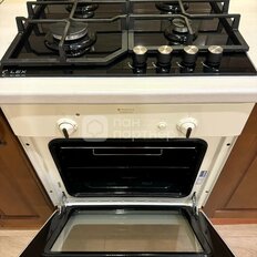 Квартира 103,1 м², 3-комнатная - изображение 3