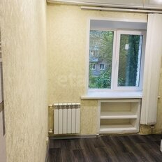 Квартира 31,5 м², 1-комнатная - изображение 3