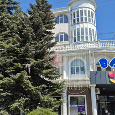 Квартира 32,4 м², 1-комнатные - изображение 1