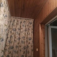 Квартира 52,1 м², 2-комнатная - изображение 5