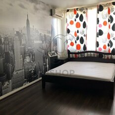 Квартира 56,9 м², 2-комнатная - изображение 4