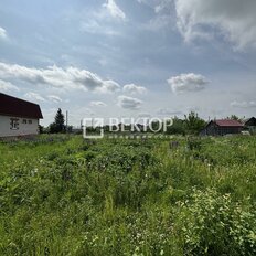 19 соток, участок - изображение 2