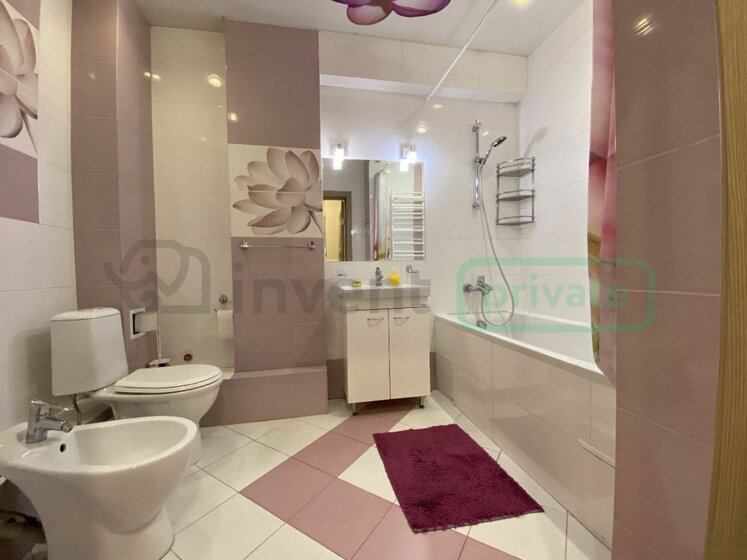 38,9 м², 1-комнатная квартира 7 150 000 ₽ - изображение 62