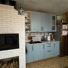 дом + 8 соток, участок - изображение 2