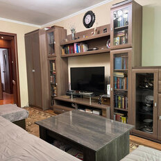 Квартира 59,2 м², 3-комнатная - изображение 3