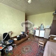 Квартира 45 м², 2-комнатная - изображение 3
