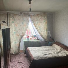 Квартира 48,2 м², 2-комнатная - изображение 4