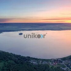 дом + 7,9 сотки, участок - изображение 5